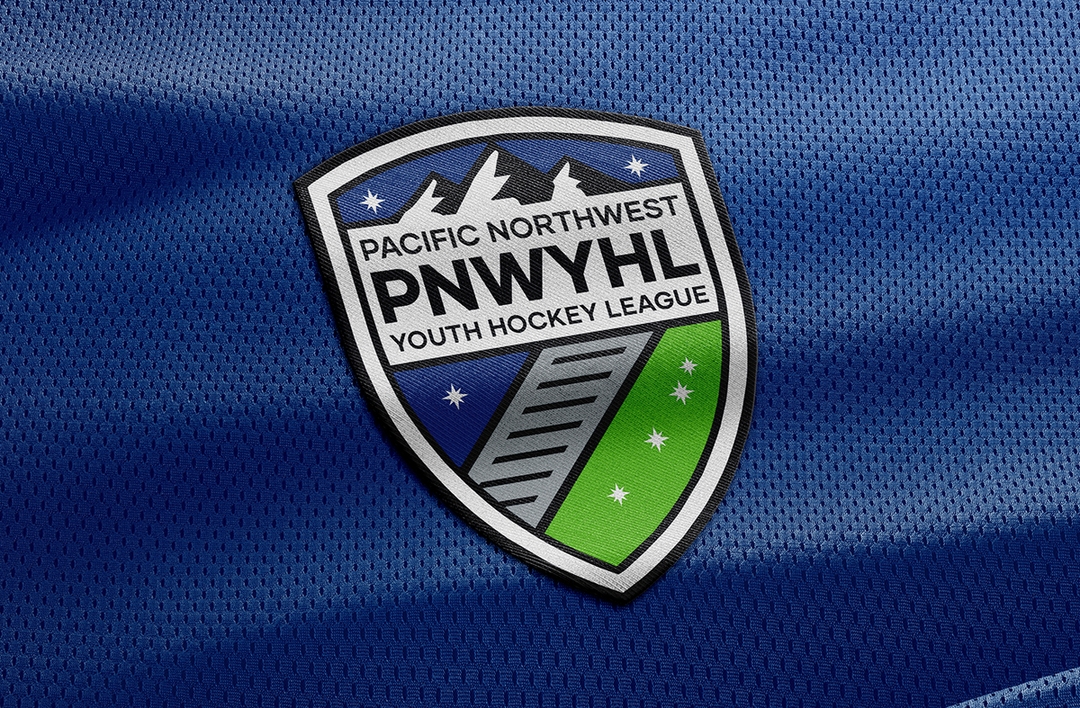 We are excited to be partnering with the Pacific Northwest Youth Hockey League.