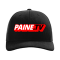 Paine.TV - Richardson Trucker Cap