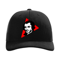 Paine.TV - Richardson Trucker Cap