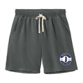 Jersity - Comfort Colors Lightweight Sweatshort