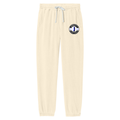 Jersity - Comfort Colors Lightweight Sweatpant