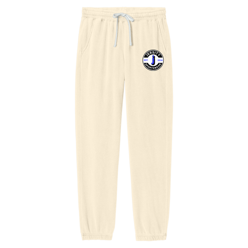 Jersity - Comfort Colors Lightweight Sweatpant