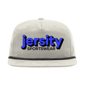 Jersity - Richardson Umpqua Gramps Cap