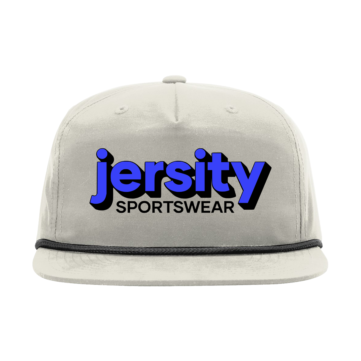 Jersity - Richardson Umpqua Gramps Cap