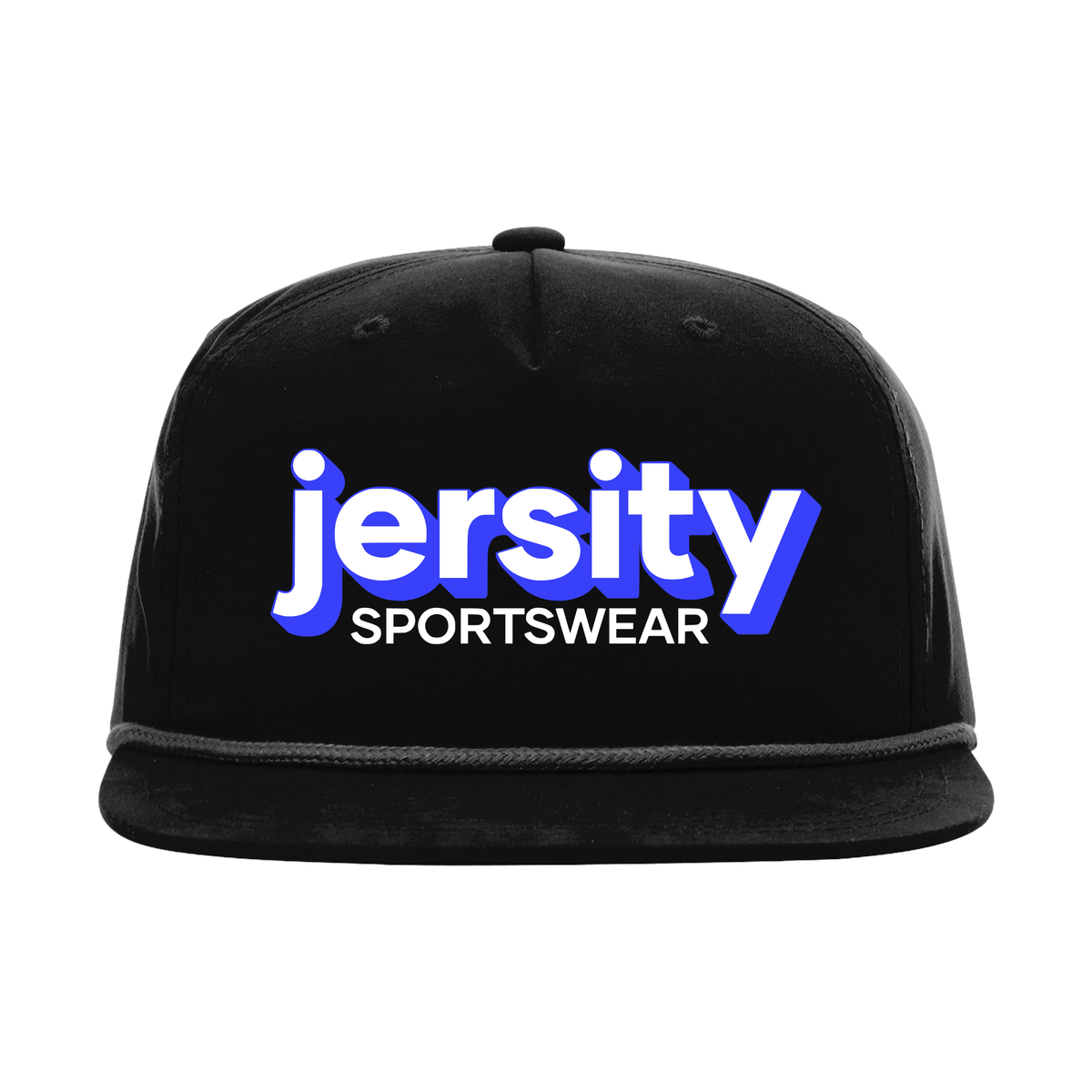 Jersity - Richardson Umpqua Gramps Cap
