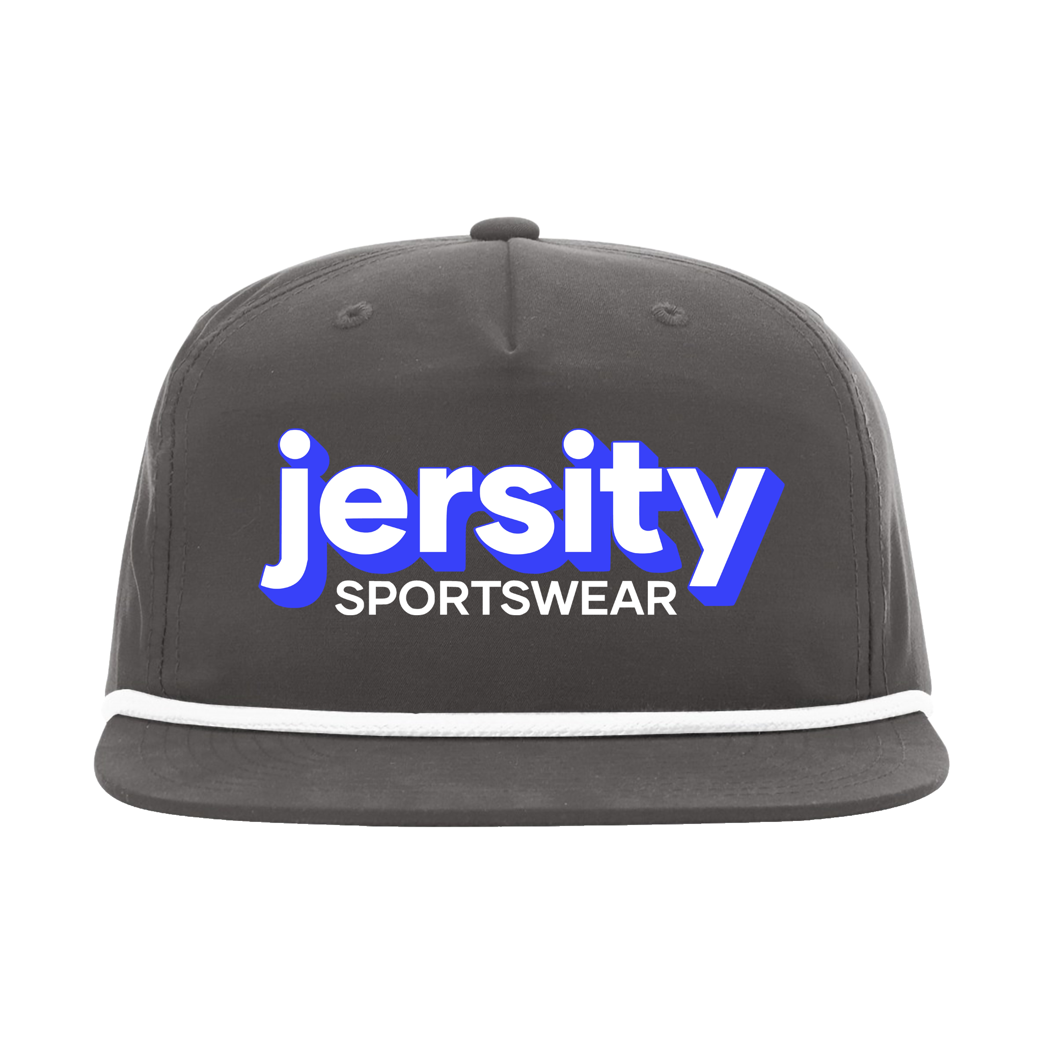 Jersity - Richardson Umpqua Gramps Cap