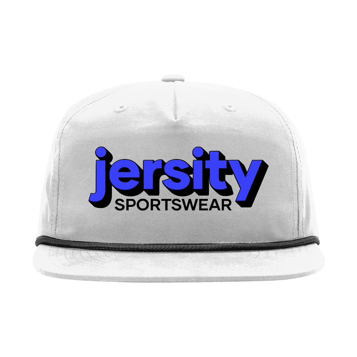 Jersity - Richardson Umpqua Gramps Cap