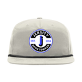 Jersity circle - Richardson Umpqua Gramps Cap
