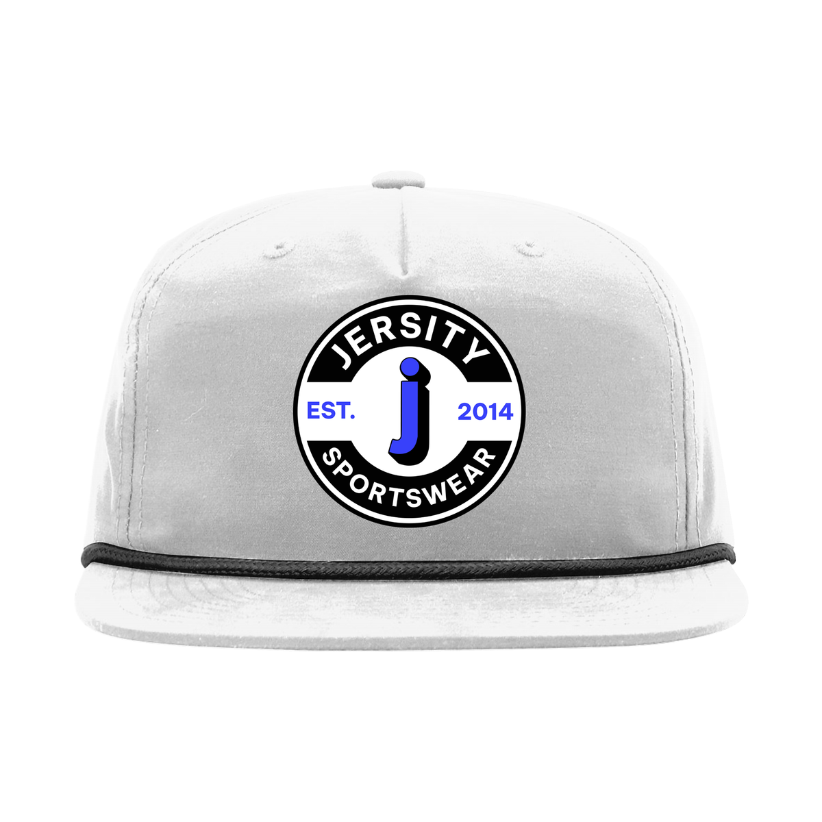 Jersity circle - Richardson Umpqua Gramps Cap