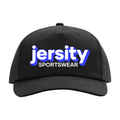 Jersity - Richardson 5-Panel Relaxed Gramps Hat
