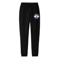 Jersity - District V.I.T. Fleece Jogger
