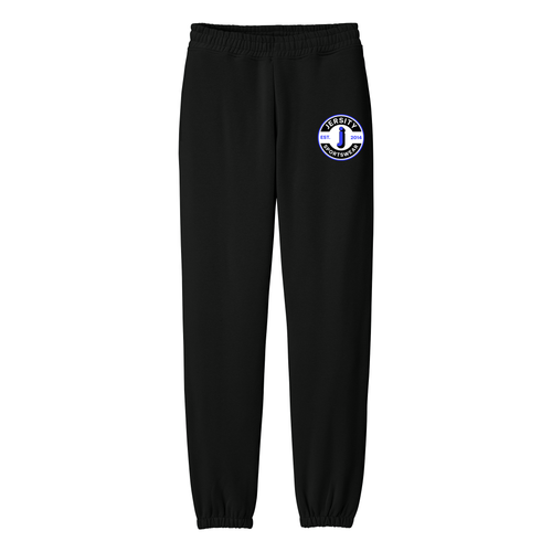 Jersity - District V.I.T. Heavyweight Fleece Sweatpant