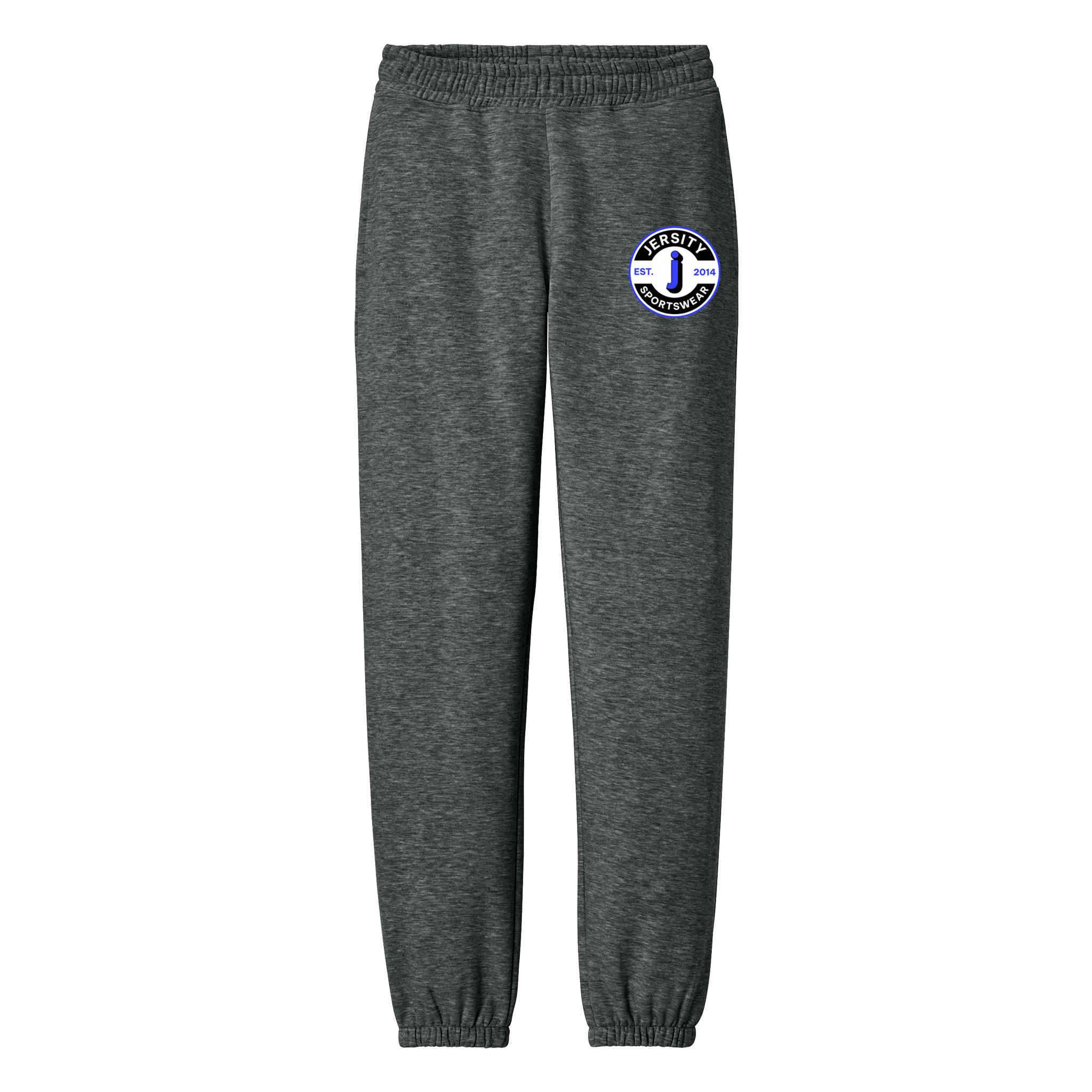 Jersity - District V.I.T. Heavyweight Fleece Sweatpant