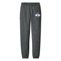 Jersity - District V.I.T. Heavyweight Fleece Sweatpant
