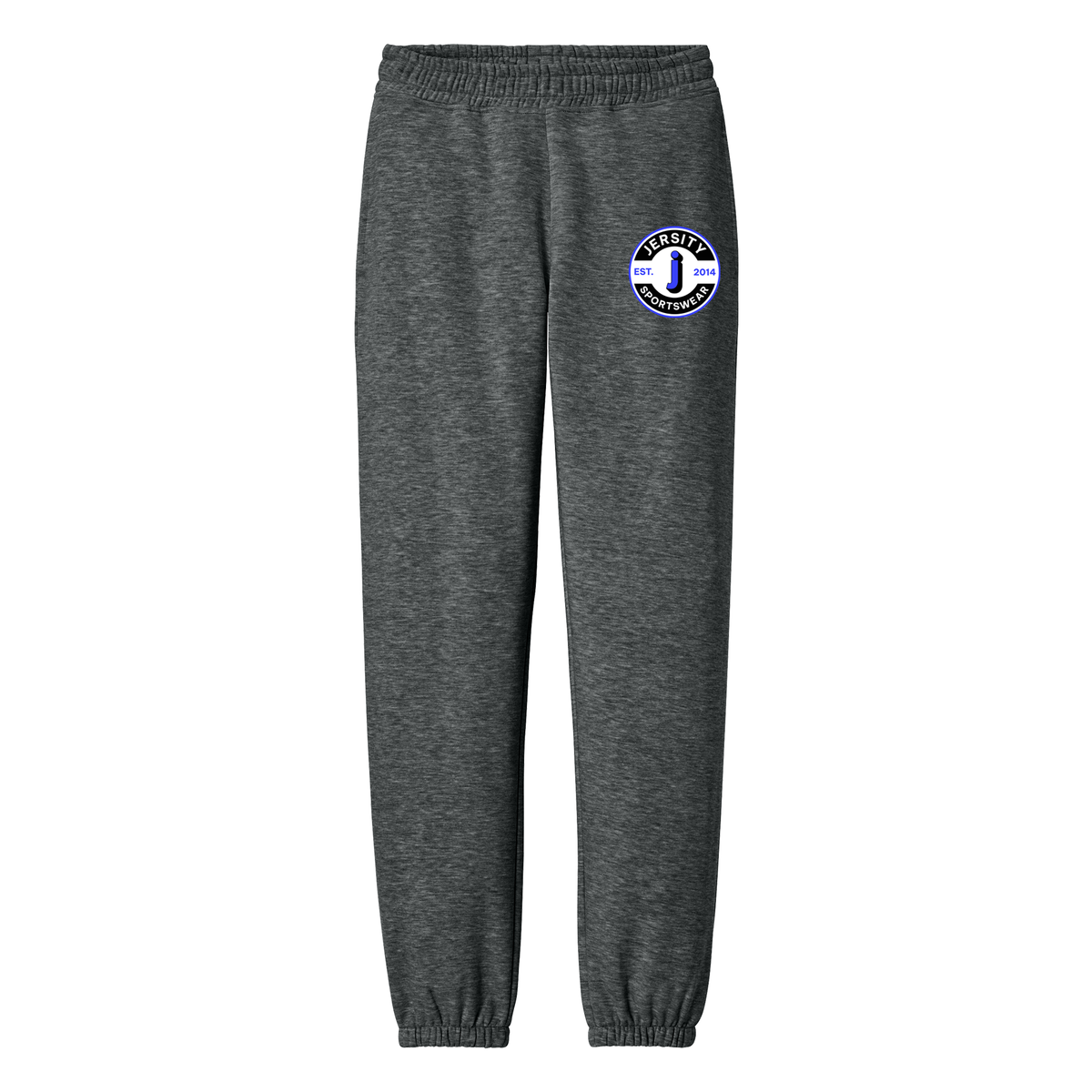 Jersity - District V.I.T. Heavyweight Fleece Sweatpant