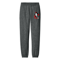 Paine.TV - District V.I.T. Heavyweight Fleece Sweatpant