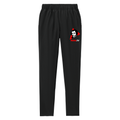 Paine.TV - Sport-Tek Repeat Pant
