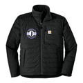 Jersity - Carhartt Gilliam Jacket