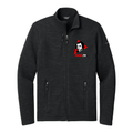 Paine.TV - Eddie Bauer Sweater Fleece Full-Zip
