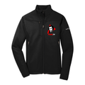 Paine.TV - Eddie Bauer Weather-Resist Soft Shell Jacket