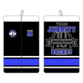 Team Jersity - Garment Bag