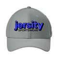 Jersity - New Era Diamond Era Stretch Cap