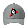 Paine.TV - New Era Diamond Era Stretch Cap