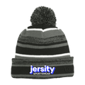 Jersity - New Era Sideline Beanie
