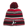Paine.TV - New Era Sideline Beanie