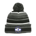 Jersity circle - New Era Sideline Beanie