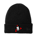 Paine.TV - New Era Speckled Beanie
