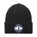 Jersity circle - New Era Core Classic Cuff Beanie