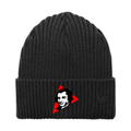 Paine.TV - New Era Core Classic Cuff Beanie