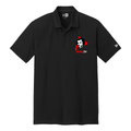 Paine.TV - New Era Power Polo