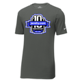 Jersity 10th Anniversary - Nike Dri-FIT Cotton/Poly Tee
