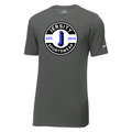 Jersity circle - Nike Dri-FIT Cotton/Poly Tee