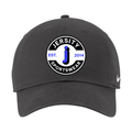 Jersity circle - Nike Heritage Cotton Twill Cap