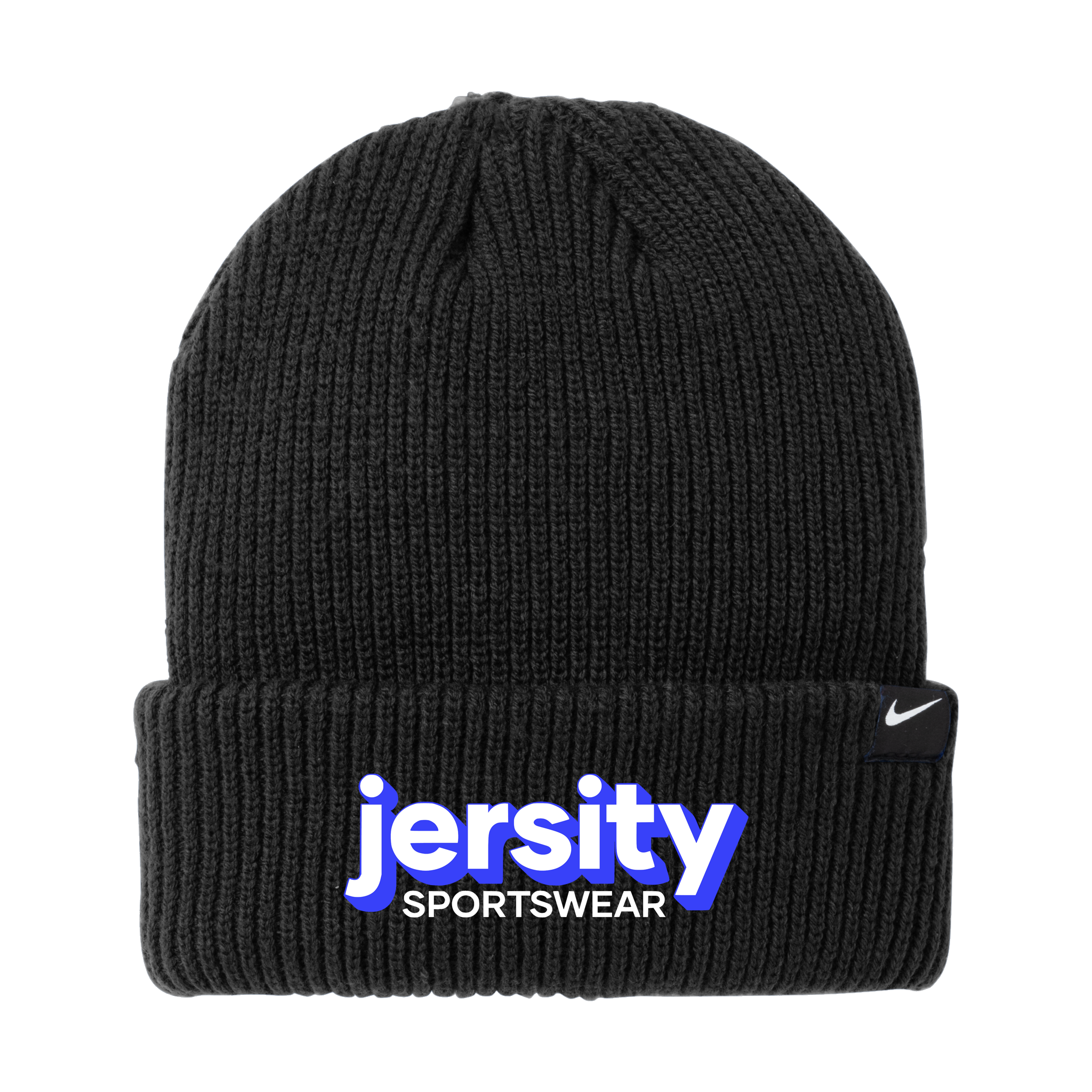 Jersity - Nike Terra Beanie