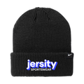 Jersity - Nike Terra Beanie