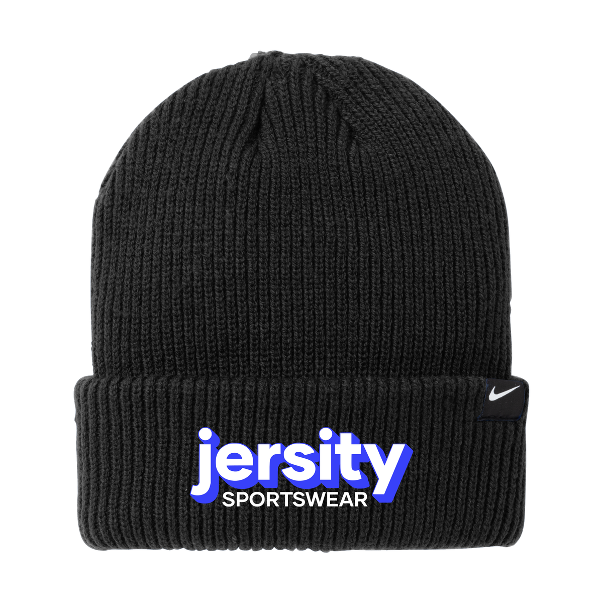 Jersity - Nike Terra Beanie