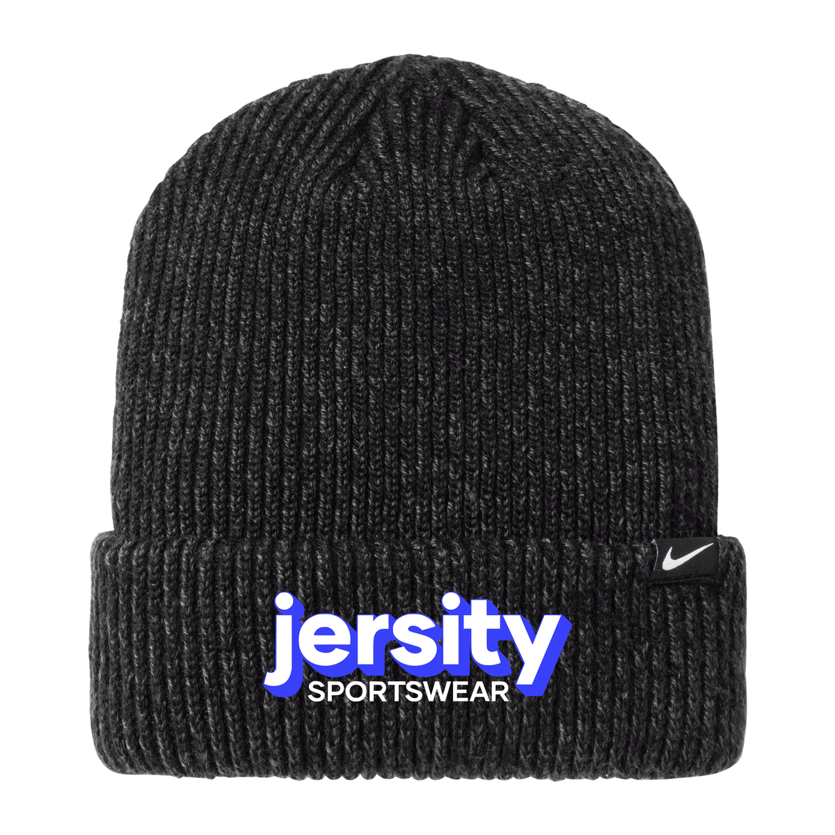 Jersity - Nike Terra Beanie
