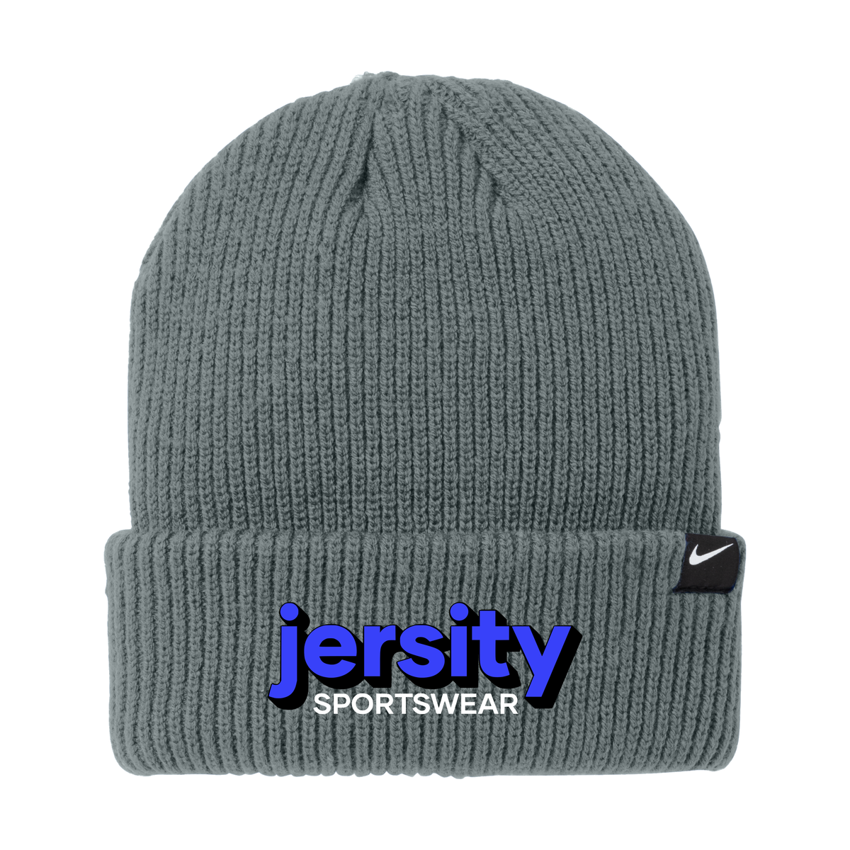 Jersity - Nike Terra Beanie