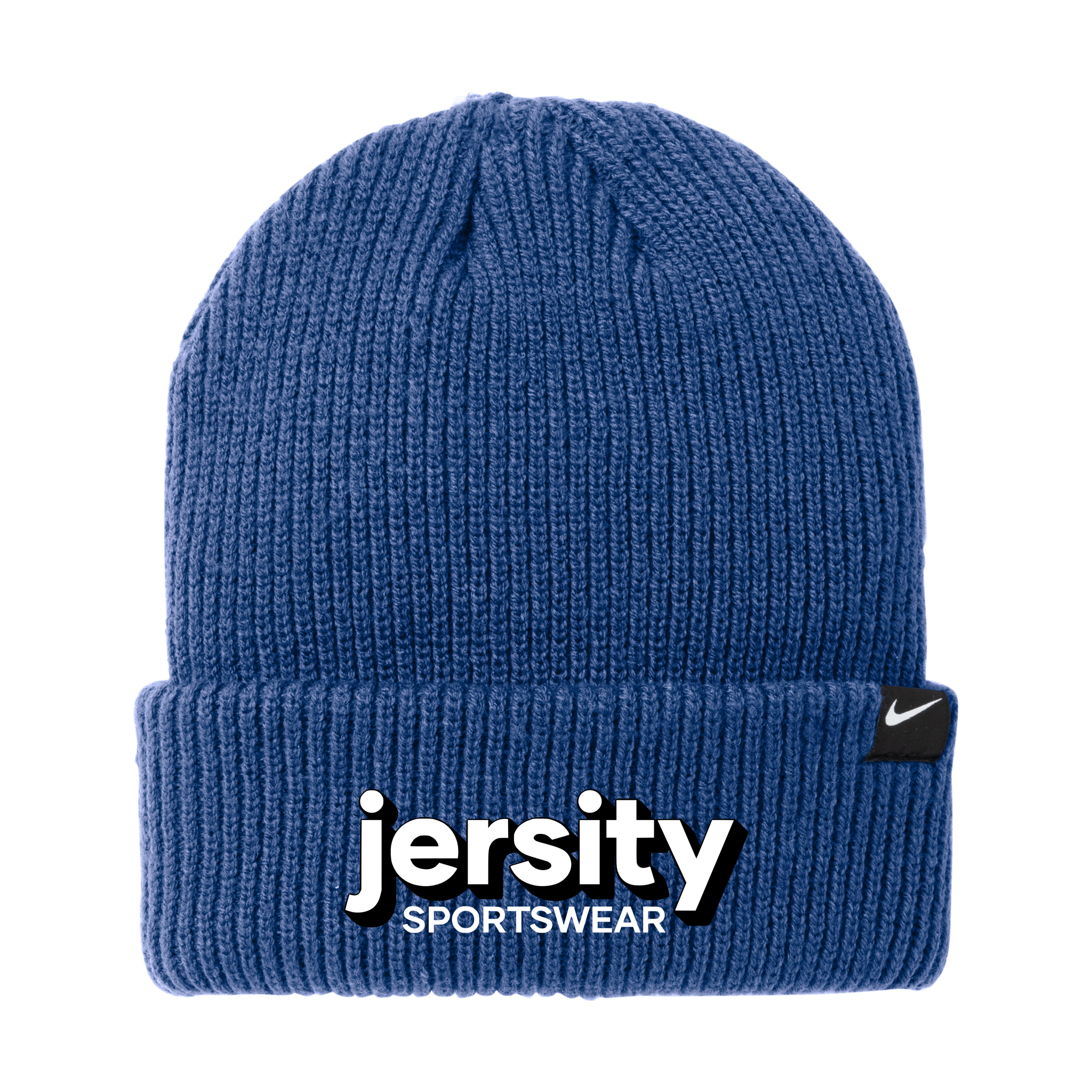 Jersity - Nike Terra Beanie