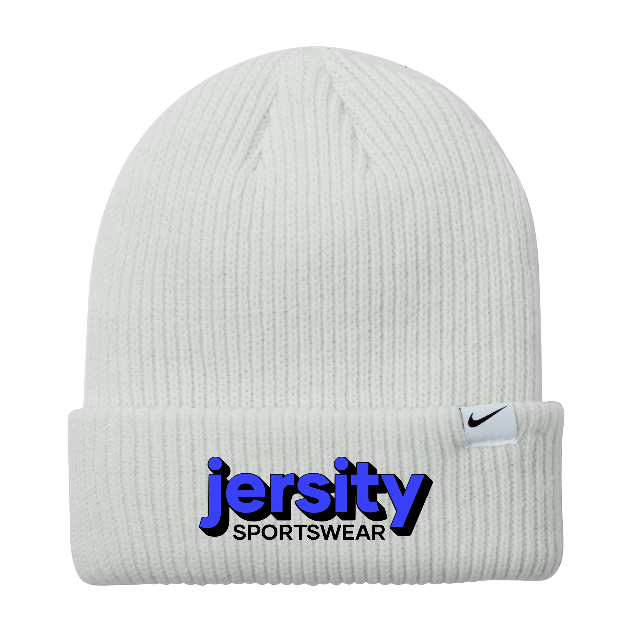 Jersity - Nike Terra Beanie