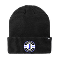 Jersity circle - Nike Terra Beanie
