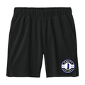Jersity - Sport-Tek Repeat 7” Short