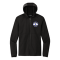 Jersity - Sport-Tek Hooded Soft Shell Jacket