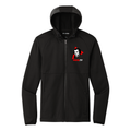Paine.TV - Sport-Tek Hooded Soft Shell Jacket