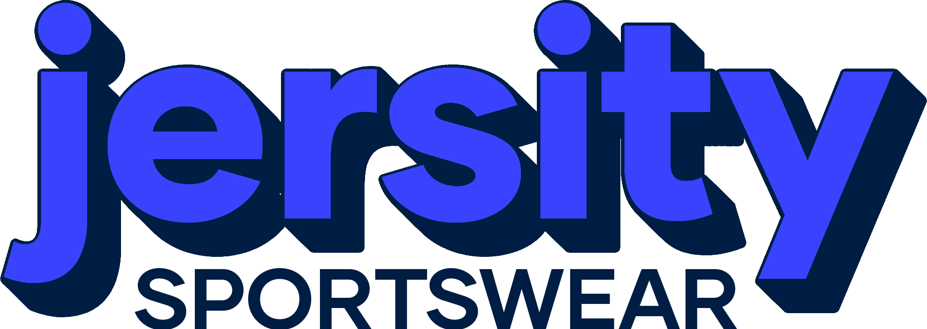 Jersity Sportswear